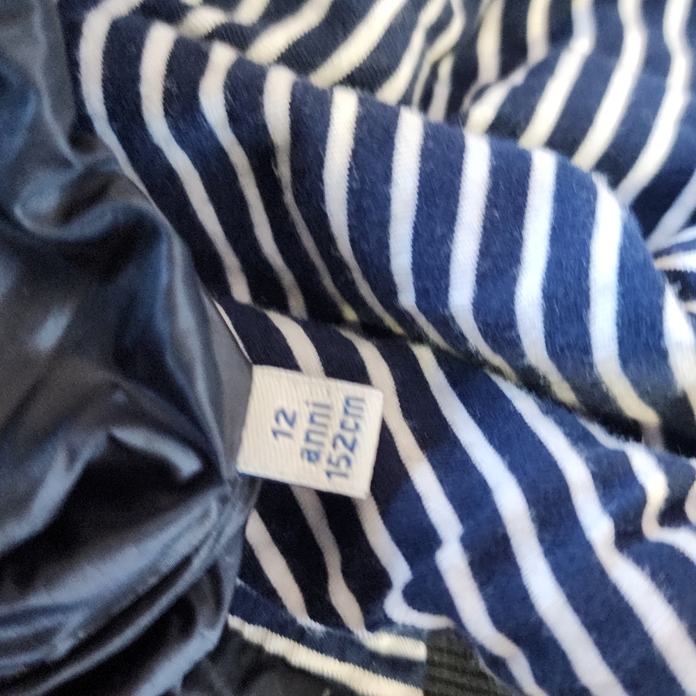 Moncler Longue Saison Hooded Jacket - Picture 5 of 7